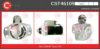 CASCO CST46109GS Starter